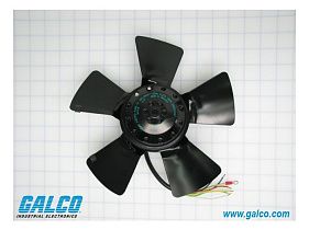 ebm-papst, Inc. A2D250-AA06-44