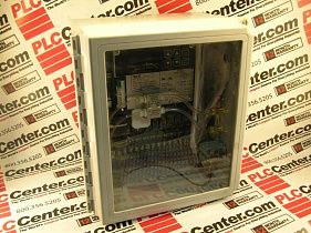 Устройство для органов управления Артикул DBH-T2310-KIT от производителя AMETEK