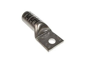 Blackburn, a T & B Brand 54923BE