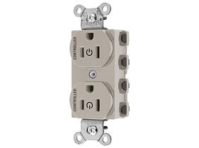 Hubbell SNAP5262C2LA