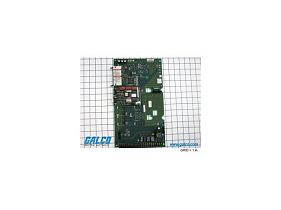 Allen Bradley 1336F-MCB-SP1F