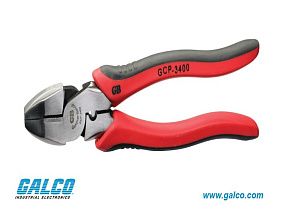 Gardner Bender GCP-3400