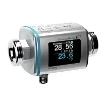 Магнитно-индуктивный расходомер Endress+Hauser Picomag DMA50-AAABA1