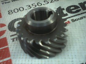 Звездочка / шестерня Артикул 668304 от производителя GD BOLOGNA