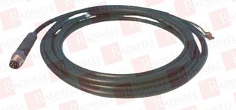 Перемычка / клемма / штекер Артикул 79-3381-42-04 от производителя BINDER