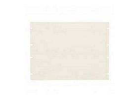 Hammond Manufacturing PBPS19014WH