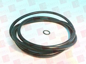 Уплотнение Артикул 361320110-999-0000 от производителя GENERAL ELECTRIC