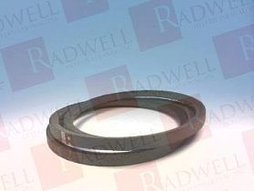 Ремень Артикул 3V530 от производителя OPTIBELT