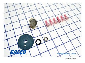 American Control Electronics ACF700-0.65