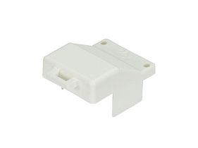 Wieland 07.410.5550.0