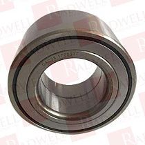 Подшипник Артикул 907604 от производителя KBI