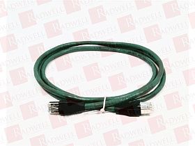 Электрический кабель / провод Артикул TRD695SCR-GR-5 от производителя L COM