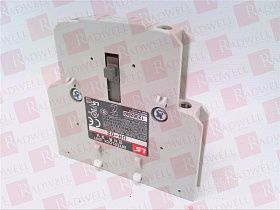 Устройство для пускателя / стартера Артикул UR-02 от производителя LS ELECTRIC