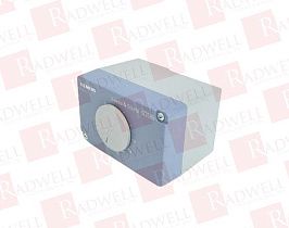 Электрический привод Артикул SQS65.5 от производителя LANDIS & STAEFA