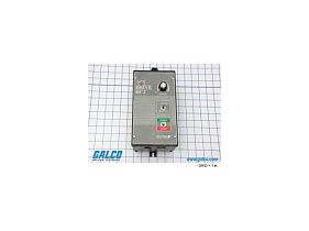 Honeywell DC2003-0-0000-0000-00-0111