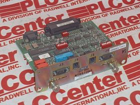 NT8D22AC-11 Аксессуар для телекоммуникаций от NORTEL NETWORKS