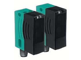 Pepperl Fuchs 109971