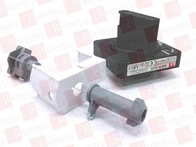 Аксессуар для автоматического выключателя Артикул MEH32-115 от производителя LS ELECTRIC