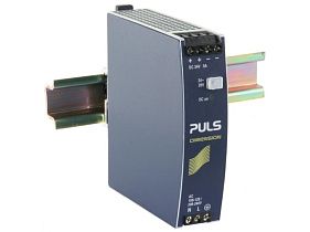 Puls CS5.241