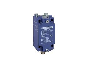 Telemecanique ZCKJ8D