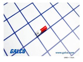 Entrelec SD015-025-V