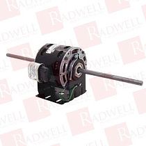 Двигатель Артикул 452 от производителя REGAL REXNORD