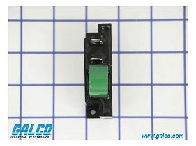 Diversified Electronics CMG010028
