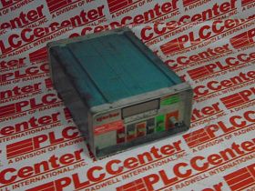 Преобразователь напряжения / тока Артикул 40050 от производителя NORBAR TORQUE