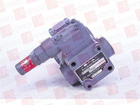 Вспомогательное устройство для насоса Артикул TOP-212HBM-VB от производителя NIPPON