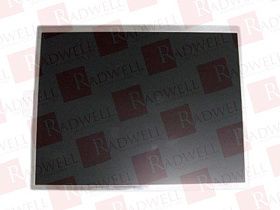 OIT Замена дисплея / сенсора Артикул G121S1-L01 от производителя CHI MEI