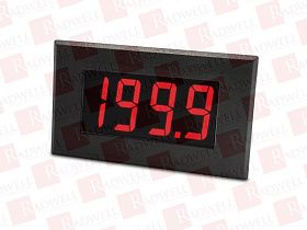 Артикул DPM 959B от производителя LASCAR ELECTRONICS