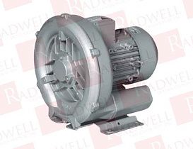 Двигатель Артикул 8741276026005 от производителя GARDNER DENVER