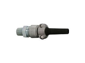 Crouse Hinds CGBS4017