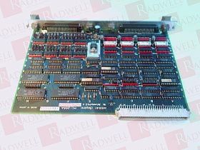 Модуль / стойка ПЛК Артикул OIOI1 от производителя OKAMOTO