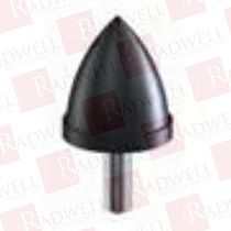 Клемма Артикул SL8600S от производителя PALETTI