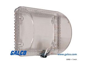 Safety Technology Internationa STI-9105