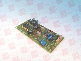 Плата ПК Плата ПЛК / дополнения к  плататам Артикул 445840 от производителя HONEYWELL