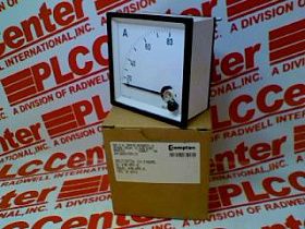 Щитовой измерительный прибор Артикул 244-02AG-PDPD-C5 от производителя TE CONNECTIVITY