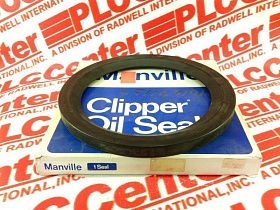 Уплотнение Артикул 9351-PD от производителя MANVILLE