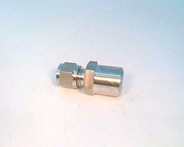 6CBW8316 Гидравлический фитинг от HOKE