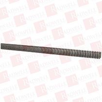 Гайка / болт / шатун / шайба Артикул KL006AG1A091470 от производителя KEYSTONE THREADED PRODUCTS