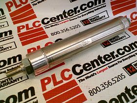 Пневматический цилиндр Артикул 01.50-DXPSRMS-5.750 от производителя PARKER