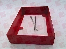 Вспомогательный прибор для контроля пламени Артикул 4905-9916 от производителя TYCO