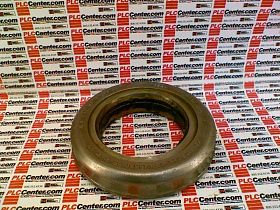 Подшипник Артикул A-2322-1 от производителя L&S BEARING