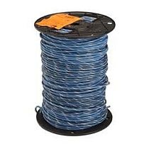 Электрический кабель/провод MTW18BW10 от ATLAS WIRE AND CABLE