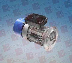 Двигатель Артикул BA-90-SA4 от производителя MGM MOTORI ELETTRICI
