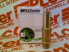 Пневматический фитинг и аксессуары Артикул 60-5-B от производителя FOSTER