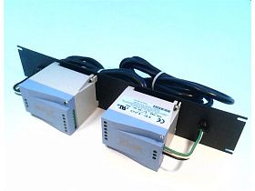 IER2-120 ограничитель/супрессор перенапряжения от CONTROL CONCEPTS