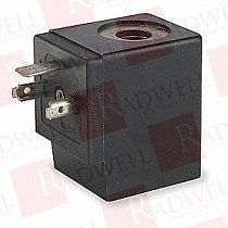 Индуктор / дроссель / катушка Артикул 119690-35 от производителя INGERSOLL RAND