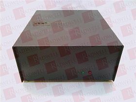 Источник питания Артикул GPN6133A от производителя ZEBRA